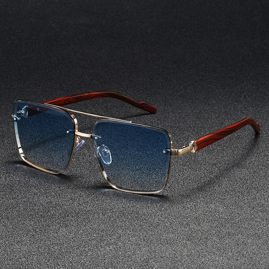 Arlington Vintage Sunglasses