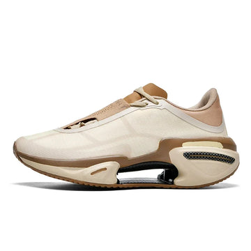 Velocity Edge Athletic Sneakers
